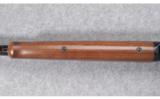 Winchester Model 1885 LTD Trapper SRC .38-55 WIN - 8 of 9