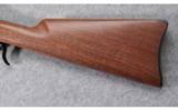 Winchester Model 1885 LTD Trapper SRC .38-55 WIN - 7 of 9