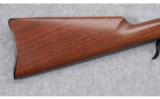 Winchester Model 1885 LTD Trapper SRC .38-55 WIN - 5 of 9
