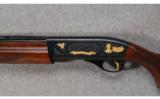 Remington Model 11-87 180th Anniversary 12 GA - 4 of 8