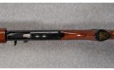 Remington Model 11-87 180th Anniversary 12 GA - 3 of 8