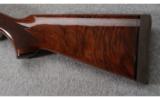 Remington Model 11-87 180th Anniversary 12 GA - 7 of 8