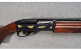 Remington Model 11-87 180th Anniversary 12 GA - 2 of 8