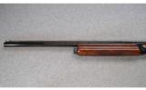 Remington Model 11-87 180th Anniversary 12 GA - 6 of 8