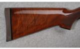 Remington Model 11-87 180th Anniversary 12 GA - 5 of 8