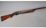 Remington Model 11-87 180th Anniversary 12 GA - 1 of 8