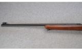 Winchester Model 69A .22 S,L,LR - 6 of 8