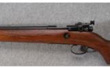 Winchester Model 69A .22 S,L,LR - 4 of 8