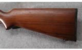 Winchester Model 69A .22 S,L,LR - 7 of 8