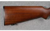 Winchester Model 69A .22 S,L,LR - 5 of 8