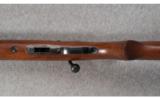 Winchester Model 69A .22 S,L,LR - 3 of 8