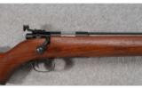 Winchester Model 69A .22 S,L,LR - 2 of 8