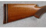 Browning Model A-5 Magnum 12 GA - 5 of 8