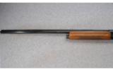 Browning Model A-5 Magnum 12 GA - 6 of 8