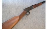 Winchester 94 .32 WS - 1 of 9