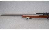 Winchester Model 75 .22 LR - 6 of 8
