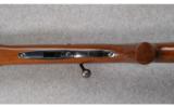 Winchester Model 75 .22 LR - 3 of 8