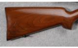 Winchester Model 75 .22 LR - 5 of 8