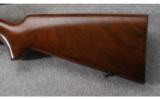 Winchester Model 75 .22 LR - 7 of 8