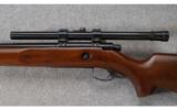 Winchester Model 75 .22 LR - 4 of 8