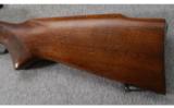 Winchester Model 70 .30-06 SPRG - 7 of 8