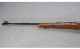 Winchester Model 70 .30-06 SPRG - 6 of 8