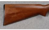 Winchester Model 24 12 GA - 5 of 9