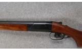 Winchester Model 24 12 GA - 4 of 9