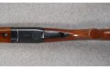 Winchester Model 24 12 GA - 3 of 9