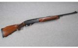 Remington Model 750 .30-06 SPRG - 1 of 1