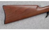 Winchester Model 1885 Trapper .38-55 WIN - 5 of 9
