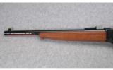 Winchester Model 1885 Trapper .38-55 WIN - 6 of 9