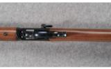 Winchester Model 1885 Trapper .38-55 WIN - 3 of 9