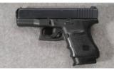 Glock Model 30 .45 ACP - 2 of 4