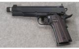 Remington Model 1911 R1 Enhanced .45 ACP - 2 of 4