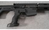 DPMS Panther Arms LRG2 7.62x51mm - 2 of 7