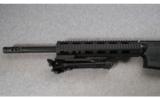 DPMS Panther Arms LRG2 7.62x51mm - 6 of 7