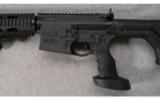 DPMS Panther Arms LRG2 7.62x51mm - 4 of 7
