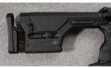 DPMS Panther Arms LRG2 7.62x51mm - 5 of 7