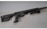 DPMS Panther Arms LRG2 7.62x51mm - 1 of 7