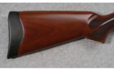 Remington Model 105 CTi 12 GA - 5 of 8