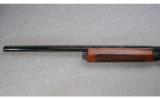 Remington Model 105 CTi 12 GA - 6 of 8