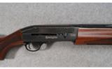 Remington Model 105 CTi 12 GA - 2 of 8