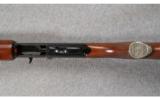 Remington Model 105 CTi 12 GA - 3 of 8