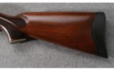 Remington Model 105 CTi 12 GA - 7 of 8