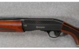 Remington Model 105 CTi 12 GA - 4 of 8