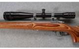 Ruger M77 Mark II .243 WIN - 4 of 7
