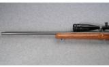 Ruger M77 Mark II .243 WIN - 6 of 7