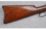 Winchester Model 1894 .32-40 WIN - 5 of 9