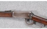 Winchester Model 1894 .32-40 WIN - 4 of 9